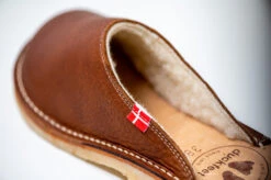 Klitmøller Oliven -Clothing Store klitmoller alt 5 c6bf16f2 c504 4cfc 8e1e 660de11d1c04