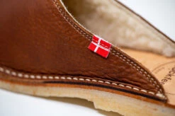 Klitmøller Oliven -Clothing Store klitmoller alt 6 d6ac847f cc38 437e a77f fb109c96662d