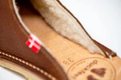 Klitmøller Oliven -Clothing Store klitmoller alt 7 8d81190d e556 4116 b881 c28266cc663f