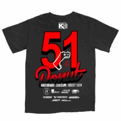 Front Page -Clothing Store kr back