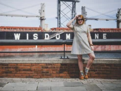 Lolland Brown 11 Lolland Brown -Clothing Store lolland life 8018784f 4dc1 4583 a313 4dec40bf922f