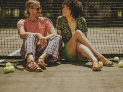 Ringkøbing Blue 11 Ringkøbing Blue -Clothing Store ringkobing life tennis 367d00aa 43f6 4852 802a 55f984b722ee