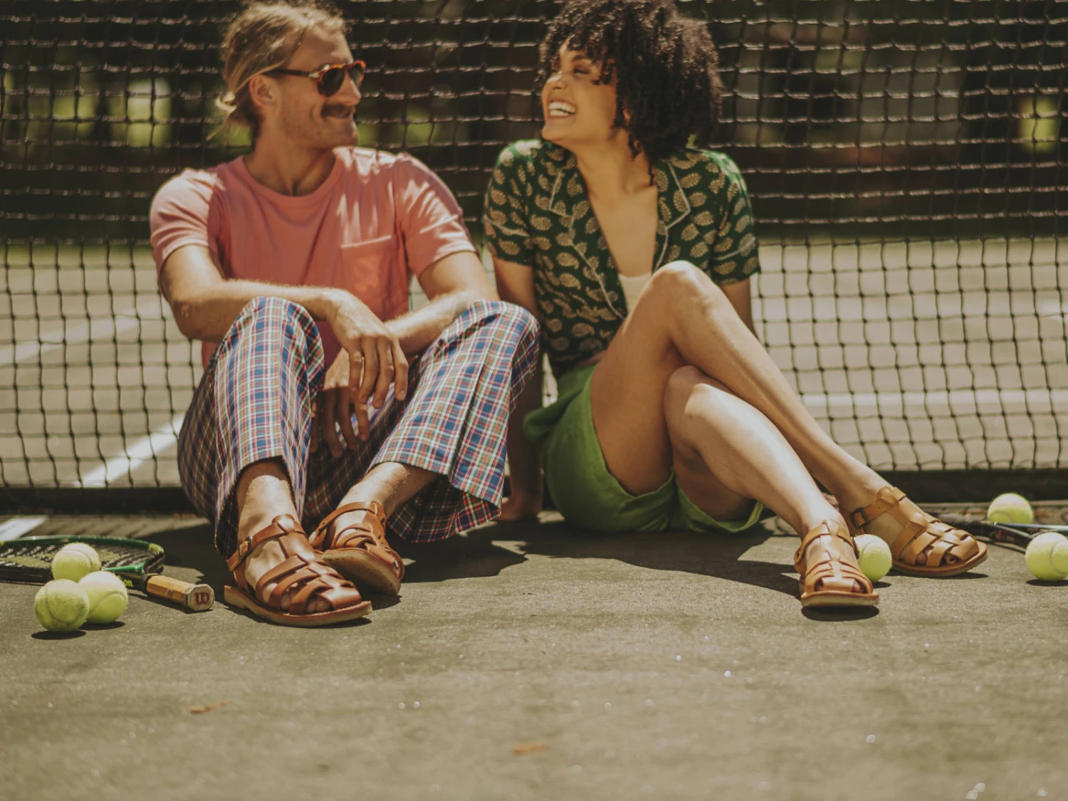 Ringkøbing Blue 6 Ringkøbing Blue - Image 4