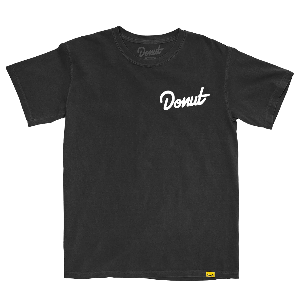 Real Mechanic Stuff Bolt T-Shirt 4 Real Mechanic Stuff Bolt T-Shirt - Image 2