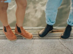 Roskilde Black -Clothing Store roskilde life b982cb77 1169 40a4 9241 5a0ceeb71b18