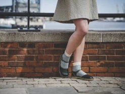 Mols Bio 11 Mols Bio -Clothing Store shoes banner