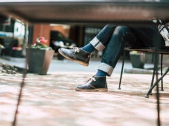 Sjælland Slate 11 Sjælland Slate -Clothing Store sjaelland life 8d4da323 d5d3 4bb0 9170 fcbc11e0b520