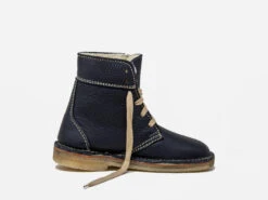 Skanderborg Black -Clothing Store skanderborg black 3