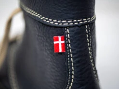 Skanderborg Black -Clothing Store skanderborg black 4