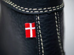 Skanderborg Black -Clothing Store skanderborg black 5