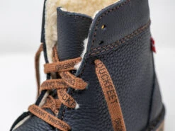 Skanderborg Black/Brown -Clothing Store skanderborg black brown 4