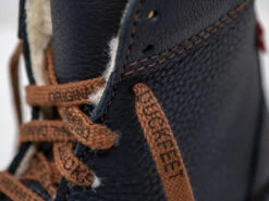 Skanderborg Black/Brown -Clothing Store skanderborg black brown 6