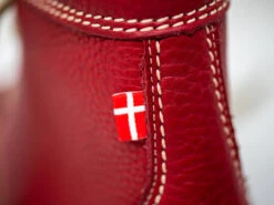 Skanderborg Granate -Clothing Store skanderborg granate 4