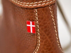 Skanderborg Nut -Clothing Store skanderborg nut 4a