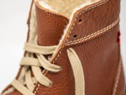 Skanderborg Nut -Clothing Store skanderborg nut 5a