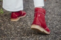 Skanderborg Cream -Clothing Store skandserborg granate life 2f363ee6 e70c 4697 abbf 1cdc7e8c3b78