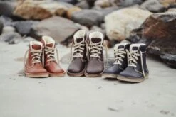 Skanderborg Nut -Clothing Store skandserborg group beach d59819ae 02f1 4fb6 8525 79054f8ffbcb