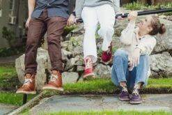 Skanderborg Black/Brown -Clothing Store skandserborg group plum 2941843d 4d26 4fa6 bb39 690ceb600a0f