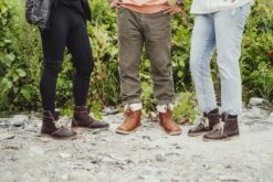 Skanderborg Nut -Clothing Store skandserborg group 6e995742 f492 4b32 a45d c842fd874ae8