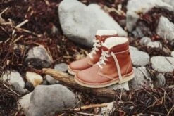 Skanderborg Honey -Clothing Store skandserborg nut life d61a7474 163b 4a81 a724 8beb8fef1485 1