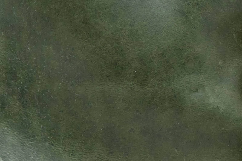 Ringkøbing Forest 4 Ringkøbing Forest - Image 2