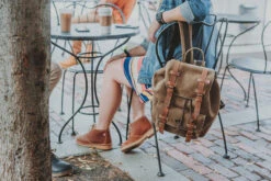 Thor -Clothing Store thor lifestyle