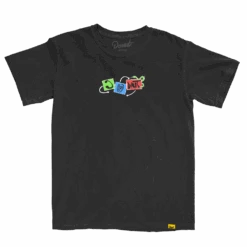 Front Page -Clothing Store zanysnake front