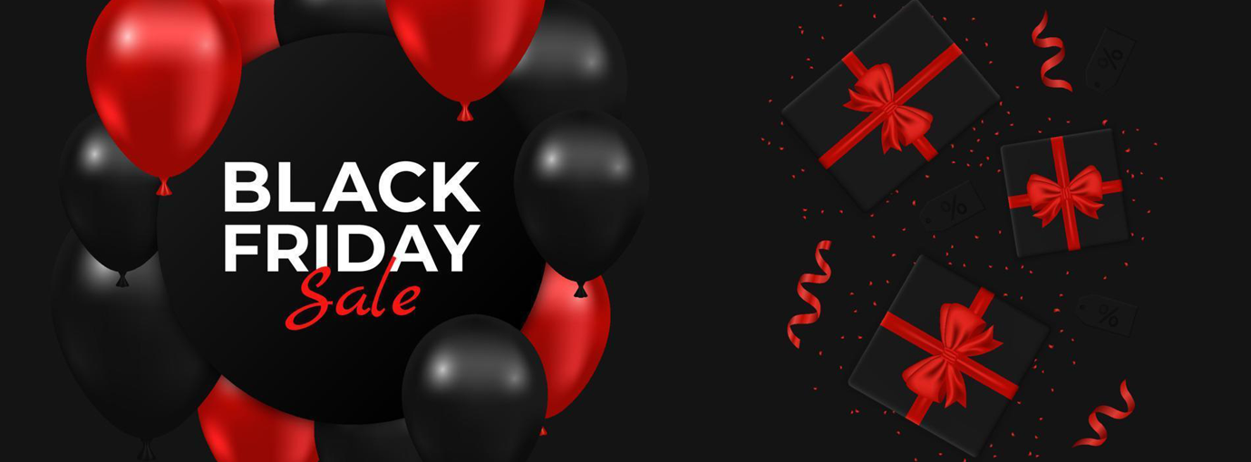 Front Page -Clothing Store 66